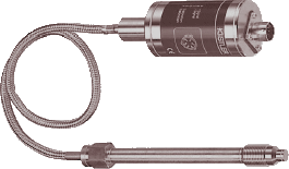 ThermoCOMP Quartz Pressure Sensors,Melt Pressure Sensors,Cylinder Pressure Sensors,OEM Pressure Sensors,Pressure Transmitters,Kistler,ThermoCOMP,Quartz,Pressure,Sensors,Melt,Cylinder,OEM,Transmitters