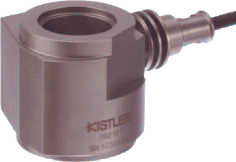 ThermoCOMP Quartz Pressure Sensors,Melt Pressure Sensors,Cylinder Pressure Sensors,OEM Pressure Sensors,Pressure Transmitters,Kistler,ThermoCOMP,Quartz,Pressure,Sensors,Melt,Cylinder,OEM,Transmitters