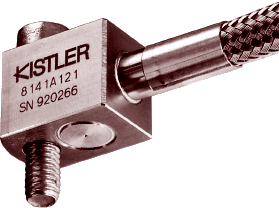 Accelerometers, Miniature K-Shear Accelerometers, Miniature Triaxial Accelerometers, Capacitive Accelerometers, Triaxial Capacitive Accelerometers, Cube Accelerometers, PiezoSMART Accelerometers, PiezoBEAM Accelerometers, Piezotron Vibration Sensors, Ceramic Shear Accelerometers, Modal Accelerometers, Lateral Rotational Accelerometers, Acoustic Emission Sensors, Shock Accelerometers, K-Guard Vibration Switch, Force Hammers, Kistler, Kistler Instrument Corporation