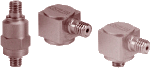 Accelerometers, Miniature K-Shear Accelerometers, Miniature Triaxial Accelerometers, Capacitive Accelerometers, Triaxial Capacitive Accelerometers, Cube Accelerometers, PiezoSMART Accelerometers, PiezoBEAM Accelerometers, Piezotron Vibration Sensors, Ceramic Shear Accelerometers, Modal Accelerometers, Lateral Rotational Accelerometers, Acoustic Emission Sensors, Shock Accelerometers, K-Guard Vibration Switch, Force Hammers, Kistler, Kistler Instrument Corporation