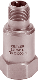 Accelerometers, Miniature K-Shear Accelerometers, Miniature Triaxial Accelerometers, Capacitive Accelerometers, Triaxial Capacitive Accelerometers, Cube Accelerometers, PiezoSMART Accelerometers, PiezoBEAM Accelerometers, Piezotron Vibration Sensors, Ceramic Shear Accelerometers, Modal Accelerometers, Lateral Rotational Accelerometers, Acoustic Emission Sensors, Shock Accelerometers, K-Guard Vibration Switch, Force Hammers, Kistler, Kistler Instrument Corporation