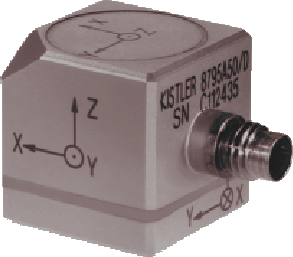 Accelerometers, Miniature K-Shear Accelerometers, Miniature Triaxial Accelerometers, Capacitive Accelerometers, Triaxial Capacitive Accelerometers, Cube Accelerometers, PiezoSMART Accelerometers, PiezoBEAM Accelerometers, Piezotron Vibration Sensors, Ceramic Shear Accelerometers, Modal Accelerometers, Lateral Rotational Accelerometers, Acoustic Emission Sensors, Shock Accelerometers, K-Guard Vibration Switch, Force Hammers, Kistler, Kistler Instrument Corporation