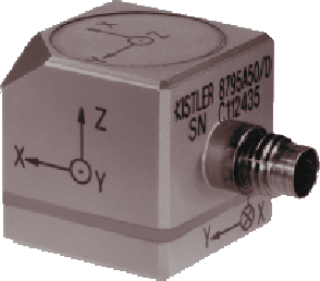 Accelerometers, Miniature K-Shear Accelerometers, Miniature Triaxial Accelerometers, Capacitive Accelerometers, Triaxial Capacitive Accelerometers, Cube Accelerometers, PiezoSMART Accelerometers, PiezoBEAM Accelerometers, Piezotron Vibration Sensors, Ceramic Shear Accelerometers, Modal Accelerometers, Lateral Rotational Accelerometers, Acoustic Emission Sensors, Shock Accelerometers, K-Guard Vibration Switch, Force Hammers, Kistler, Kistler Instrument Corporation