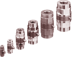 Kistler, load cells, force links, quartz sensors, quartz torque sensors, SlimLine sensors, quartz torque dynamometers, strain sensors, strain transducers, longitudinal measuring pin, Kistler Instrument, Kistler Instrument Corporation