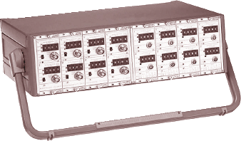 Signal,Conditioners,signal conditioning products,signal conditioning accessories,Kistler,Instrument,Corporation