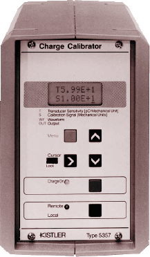 Sensor,Calibration,Equipment,Kistler,Instrument,Corporation