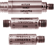 Signal,Conditioners,signal conditioning products,signal conditioning accessories,Kistler,Instrument,Corporation