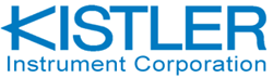 Kistler,Kistler Instrument,Corporation,sensors,force,pressure,acceleration,torque,sensor,piezoelectric pressure sensors,piezoresistive pressure sensors,force sensors,torque sensors,accelerometers,acceleration sensors